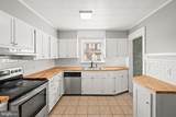 407 Lakeview Avenue - Photo 6