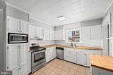 407 Lakeview Avenue - Photo 7