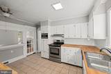 407 Lakeview Avenue - Photo 8