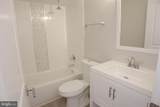 12307 Chesterton Drive - Photo 33
