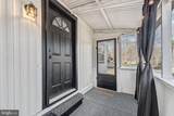 3620 Weymouth Rd - Photo 10