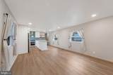 3620 Weymouth Rd - Photo 11