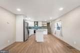 3620 Weymouth Rd - Photo 12