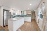 3620 Weymouth Rd - Photo 13
