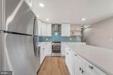 3620 Weymouth Rd - Photo 14
