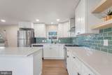 3620 Weymouth Rd - Photo 15