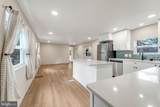 3620 Weymouth Rd - Photo 16