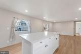 3620 Weymouth Rd - Photo 17
