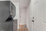 3620 Weymouth Rd - Photo 18