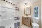 3620 Weymouth Rd - Photo 19