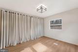 3620 Weymouth Rd - Photo 20