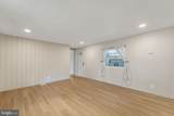 3620 Weymouth Rd - Photo 22