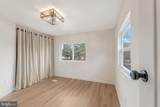 3620 Weymouth Rd - Photo 23