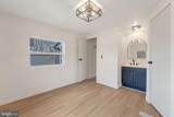 3620 Weymouth Rd - Photo 25