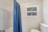 3620 Weymouth Rd - Photo 26