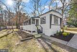 3620 Weymouth Rd - Photo 4
