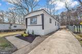 3620 Weymouth Rd - Photo 5