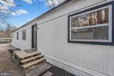 3620 Weymouth Rd - Photo 7