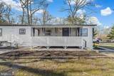 3620 Weymouth Rd - Photo 8