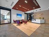 575 Goddard Boulevard - Photo 4