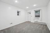 1709 Christian Street - Photo 10