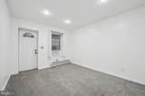 1709 Christian Street - Photo 11