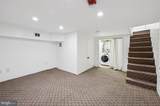 1709 Christian Street - Photo 12