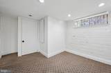 1709 Christian Street - Photo 14