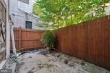 1709 Christian Street - Photo 15