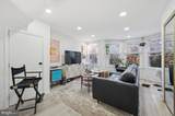 1709 Christian Street - Photo 16