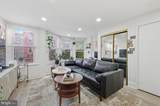 1709 Christian Street - Photo 17