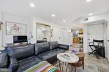1709 Christian Street - Photo 18