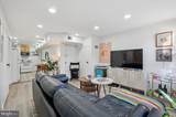 1709 Christian Street - Photo 19