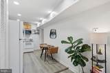 1709 Christian Street - Photo 20