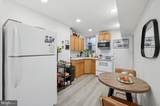 1709 Christian Street - Photo 21