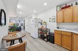 1709 Christian Street - Photo 22