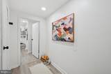 1709 Christian Street - Photo 23