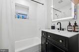 1709 Christian Street - Photo 24