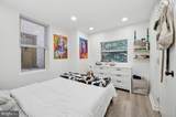 1709 Christian Street - Photo 25