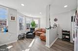 1709 Christian Street - Photo 26