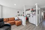1709 Christian Street - Photo 27