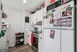 1709 Christian Street - Photo 29