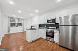 1709 Christian Street - Photo 3