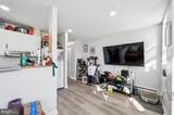 1709 Christian Street - Photo 31