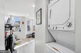 1709 Christian Street - Photo 32