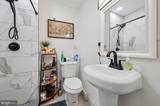 1709 Christian Street - Photo 33
