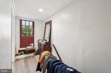 1709 Christian Street - Photo 34