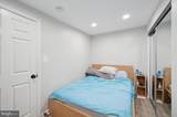 1709 Christian Street - Photo 35