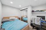 1709 Christian Street - Photo 36
