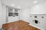1709 Christian Street - Photo 5